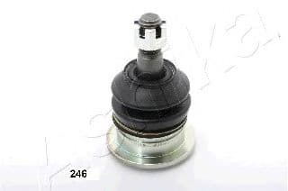 73-02-246 Ashika Шарова опора для Toyota Hilux