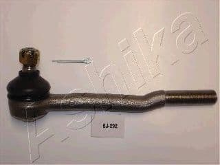 73-02-292 Ashika Наконечник рулевой тяги