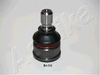 73-03-302 Ashika Шарова опора для Mazda 323