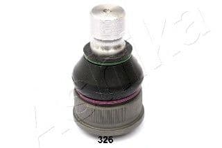 73-03-326 Ashika Шаровая опора для Mazda CX-7