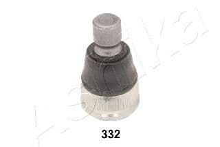 73-03-332 Ashika Шаровая опора