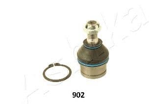 73-09-902 Ashika Шарова опора