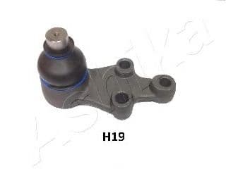 73-0H-H19 Ashika Шаровая опора для Hyundai H-1
