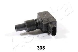 78-03-305 Ashika Котушка запалювання