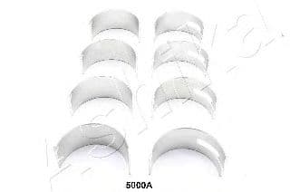 82-5000A Ashika Шатунна вкладка