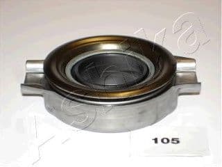 90-01-105 Ashika Витискний підшипник