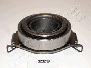 90-02-229 Ashika Витискний підшипник