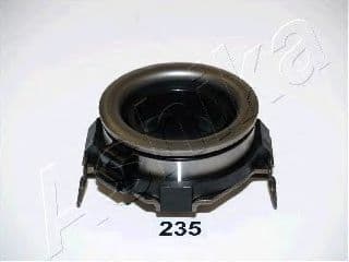90-02-235 Ashika Витискний підшипник для Toyota Hilux