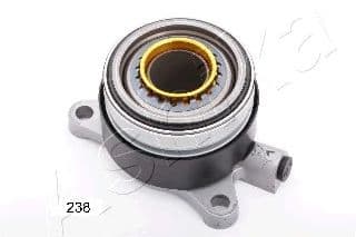 90-02-238 Ashika Витискний підшипник