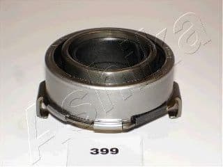90-03-399 Ashika Витискний підшипник для Mazda MX-5