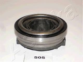 90-05-505 Ashika Выжимной подшипник