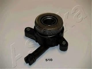 90-05-510 Ashika Витискний підшипник