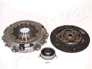 92-02-2096 Ashika Комплект зчеплення