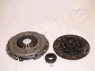 92-03-374 Ashika Комплект сцепления