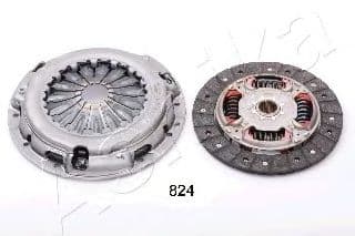 92-08-824 Ashika Комплект сцепления для Suzuki Grand Vitara