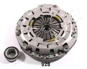 92-09-928 Ashika Комплект зчеплення для Chrysler PT Cruiser