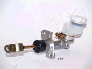 95-05-503 Ashika Головний циліндр зчеплення для Mitsubishi Galant