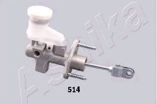 95-05-514 Ashika Главный цилиндр сцепления для Mitsubishi L200