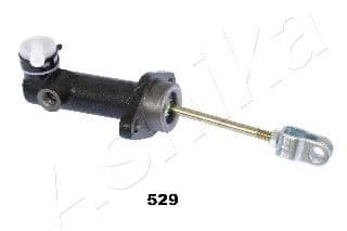 95-05-529 Ashika Головний циліндр зчеплення для Mitsubishi Canter