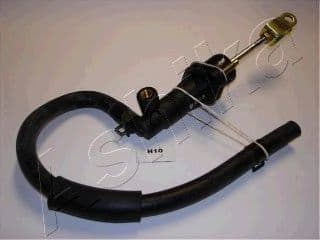 95-H0-010 Ashika Головний циліндр зчеплення для Hyundai Trajet