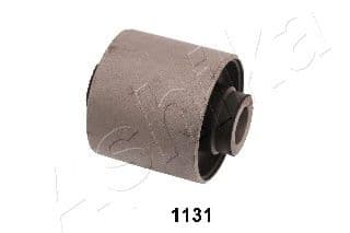 GOM-1131 Ashika Сайлентблок важеля для Nissan Terrano