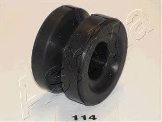 GOM-114 Ashika Втулка стабилизатора