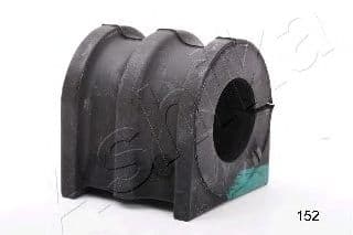 GOM-152 Ashika Втулка стабілізатора для Nissan Note