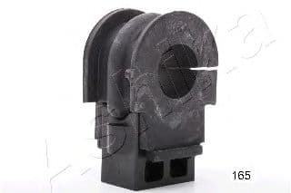 GOM-165 Ashika Втулка стабілізатора