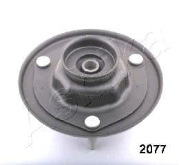 GOM-2077 Ashika Опора амортизатора для Lexus SC