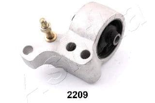 GOM-2209 Ashika Подушка двигуна