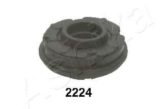 GOM-2224 Ashika Втулка стабілізатора для Toyota Hiace