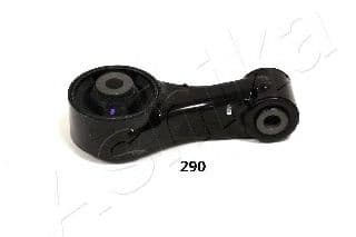 GOM-290 Ashika Подушка двигуна