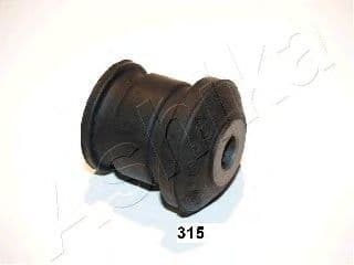 GOM-315 Ashika Сайлентблок важеля