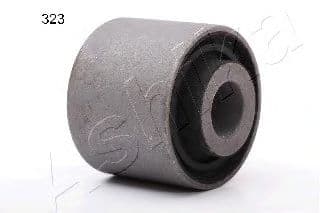 GOM-323 Ashika Сайлентблок рычага