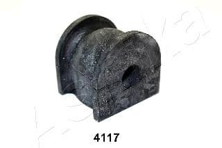 GOM-4117 Ashika Втулка стабилизатора для Honda Accord