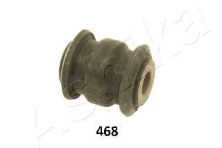 GOM-468 Ashika Сайлентблок важеля