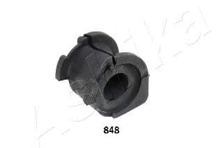 GOM-848 Ashika Втулка стабілізатора
