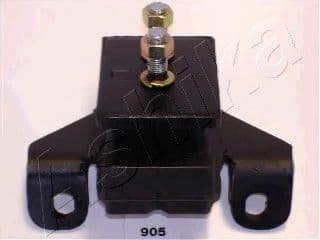 GOM-905 Ashika Подушка двигуна