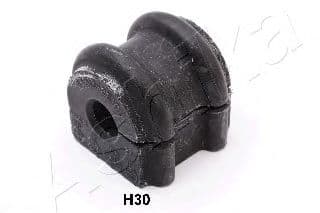 GOM-H30 Ashika Втулка стабілізатора для Hyundai Tucson