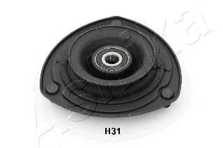 GOM-H31 Ashika Опора амортизатора для Hyundai Santa Fe