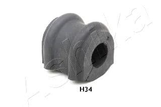 GOM-H34 Ashika Втулка стабилизатора для Hyundai Santa Fe