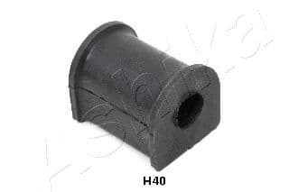GOM-H40 Ashika Втулка стабілізатора для Hyundai Matrix