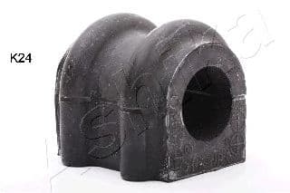 GOM-K24 Ashika Втулка стабилизатора для Kia Picanto