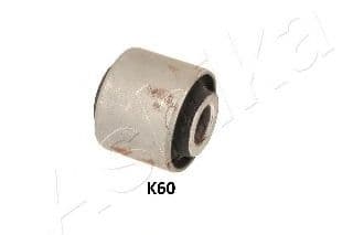 GOM-K60 Ashika Сайлентблок важеля