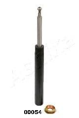 MA-00054 Ashika Вкладыш амортизатора