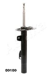 MA-00100 Ashika Стійка амортизатора для BMW 7 Series