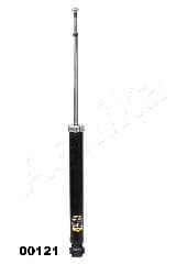 MA-00121 Ashika Амортизатор