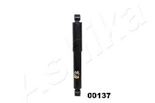 MA-00137 Ashika Амортизатор