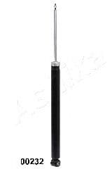 MA-00232 Ashika Амортизатор