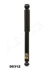 MA-00312 Ashika Амортизатор